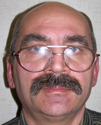 316419_10238_profile