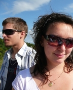 316826_97319_profile