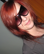 316827_69593_profile