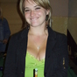 317258_74027_card