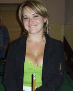 317258_74027_profile