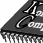 317499_39465_card