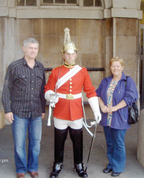 317563_17796_profile