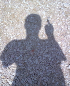 317897_46150_profile