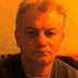 317940_47697_tiny