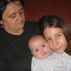 317974_28098_tiny