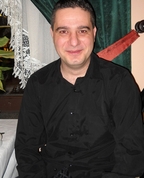 318112_20288_profile