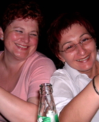 318288_28609_profile