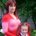 318306_40002_tiny