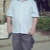 318400_54550_tiny