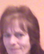 318821_49056_profile