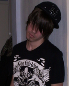 318925_94118_profile