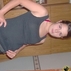 318973_41032_tiny