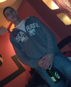 318979_73559_profile