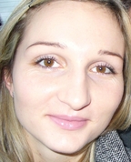 319001_28973_profile