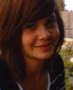 319575_32247_profile