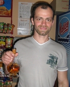 319964_93846_profile