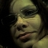 319990_60469_tiny