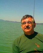 301331_69998_profile