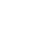 301908_65939_mini