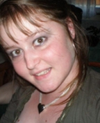 31005_637920_profile