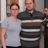 31020_779434_tiny
