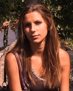 310311_85153_profile