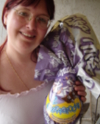 31138_352662_profile