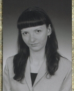 31337_768436_profile
