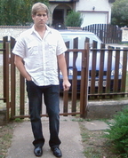 31969_492988_profile