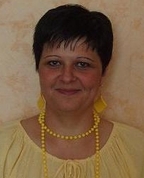 321173_88295_profile