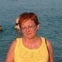 321700_40277_card