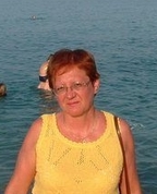 321700_40277_profile