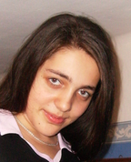 322007_15767_profile