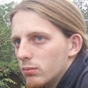 322012_45351_card