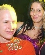322025_89214_profile