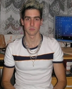 322049_81508_profile