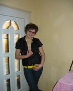 322055_41473_profile