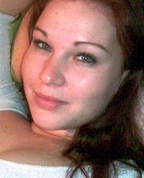 322088_55796_profile
