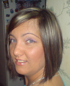 322102_33310_profile