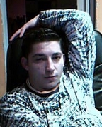 322108_93676_profile