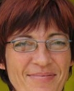 322127_98888_profile