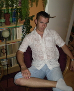 322144_66907_profile