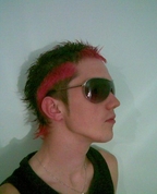 322152_47504_profile
