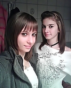 322154_90807_profile