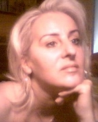322172_37815_profile