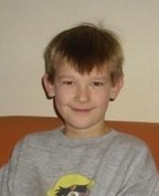 322194_34286_profile