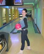 322227_22544_profile