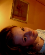322231_30861_profile