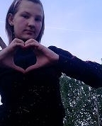 322263_90090_profile